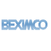 Beximco