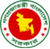Govt of Bangladesh