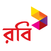 Robi Telecom