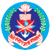 Sena Kalyan Sangstha