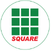Square Group